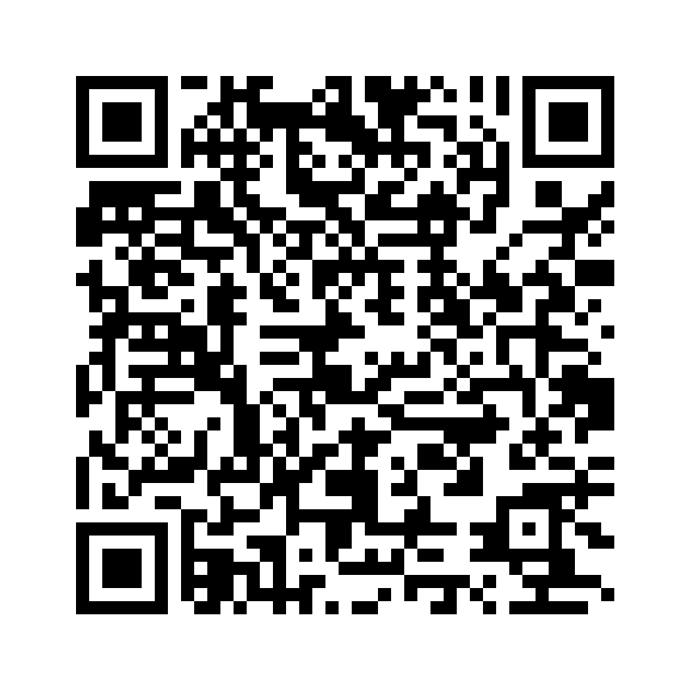 Cod QR către această pagină de verificare