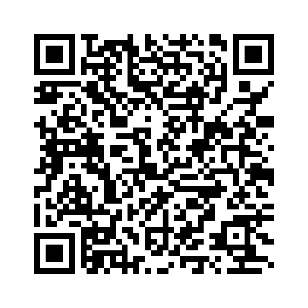 Cod QR către această pagină de verificare