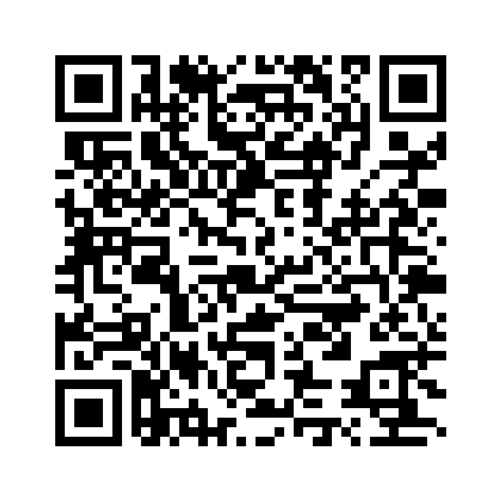 Cod QR către această pagină de verificare