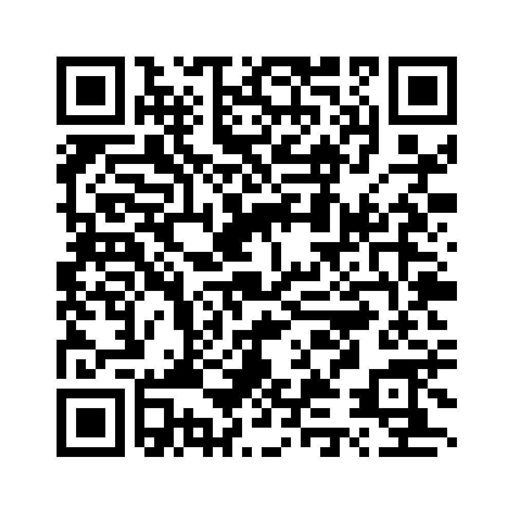 Cod QR către această pagină de verificare