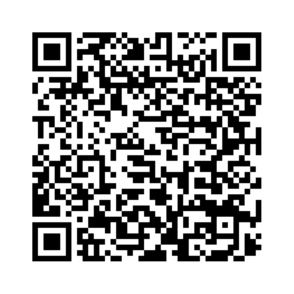 Cod QR către această pagină de verificare