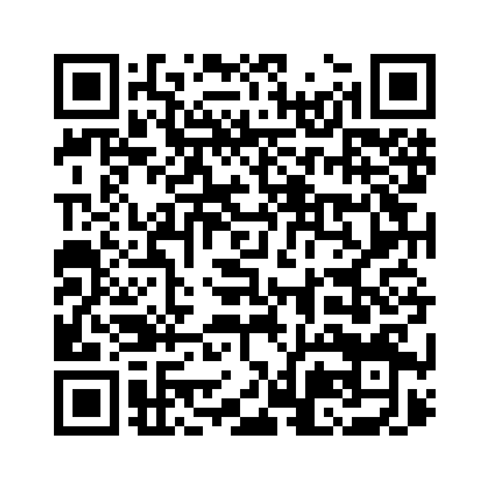 Cod QR către această pagină de verificare