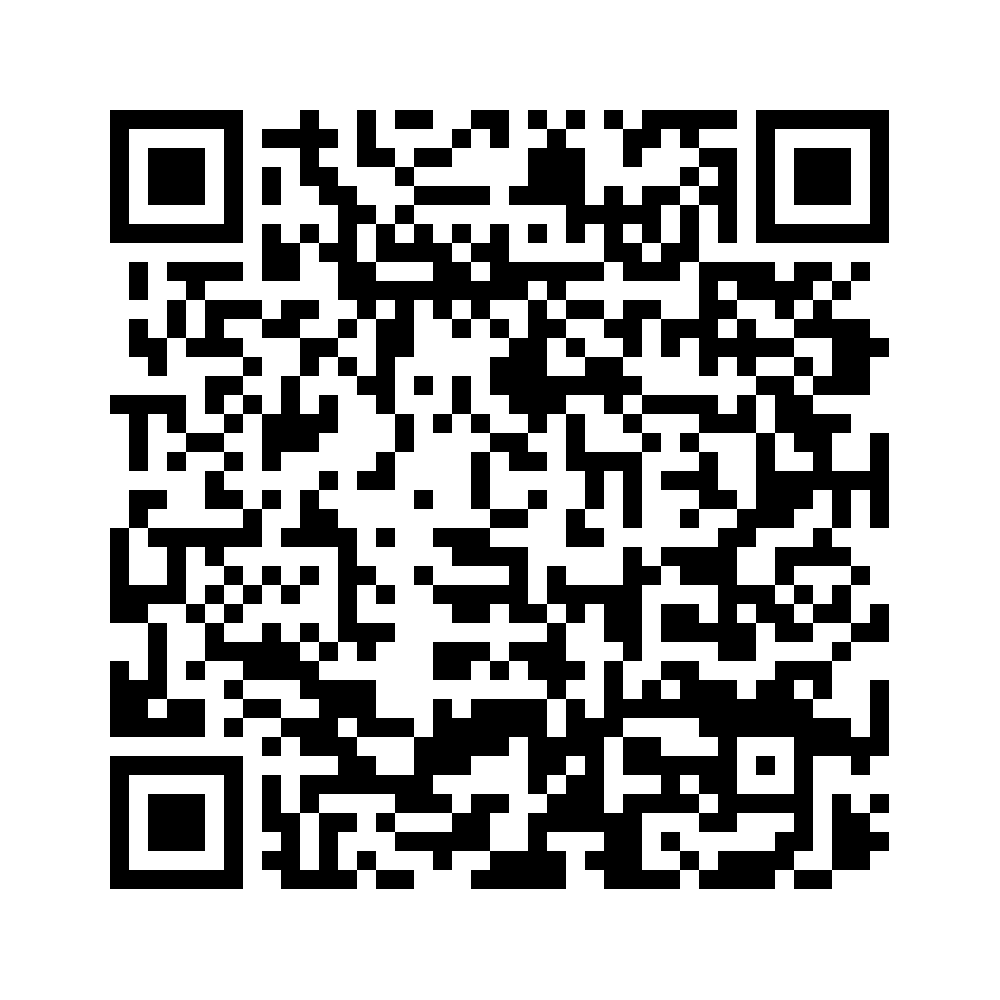 Cod QR către această pagină de verificare