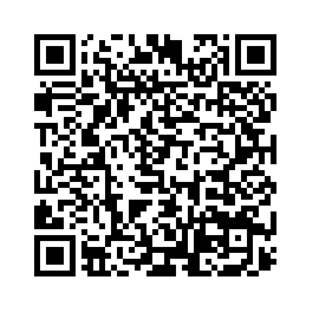 Cod QR către această pagină de verificare