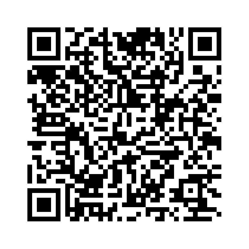 Cod QR către această pagină de verificare