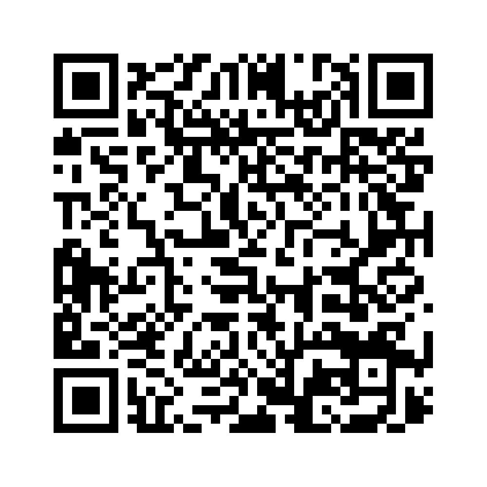 Cod QR către această pagină de verificare