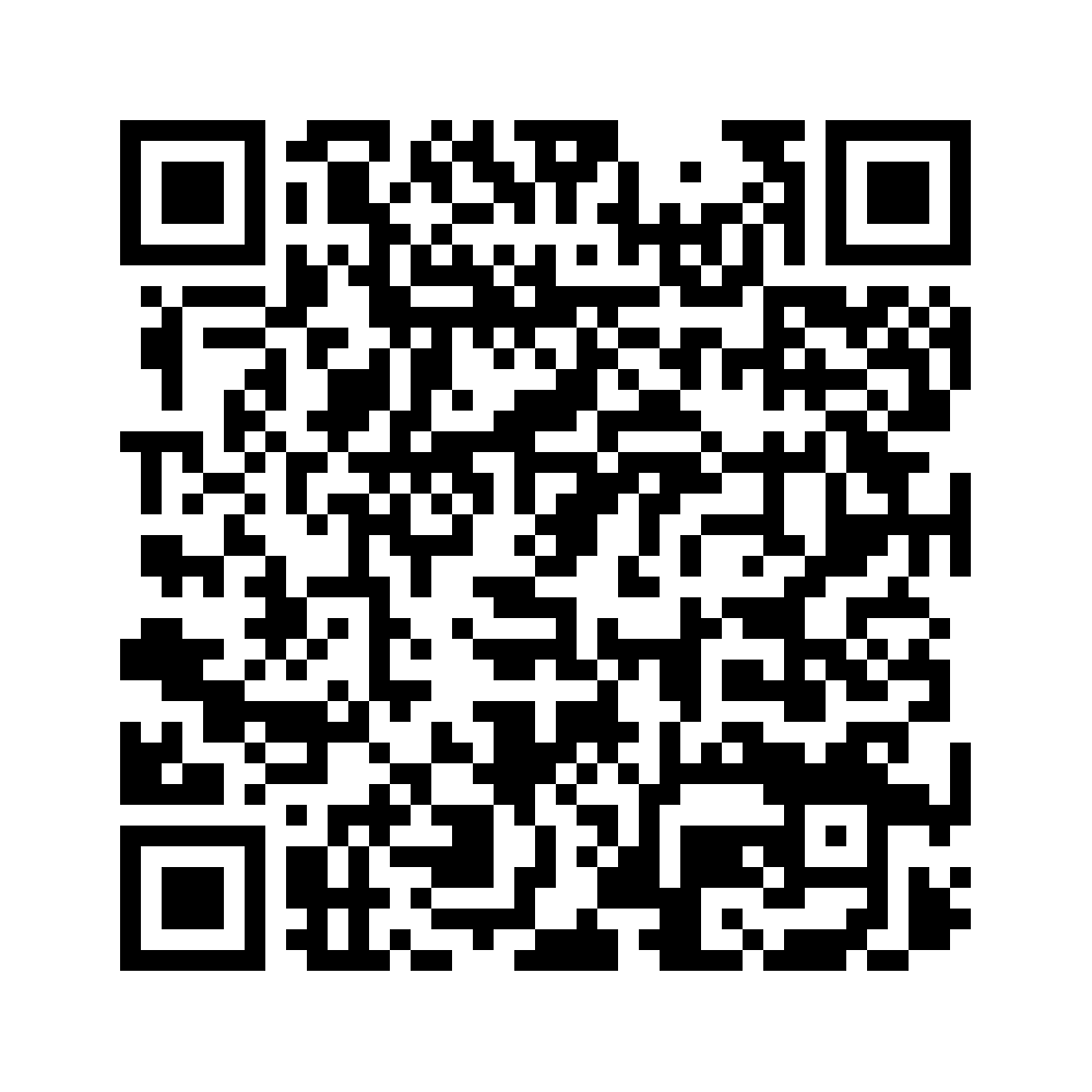 Cod QR către această pagină de verificare