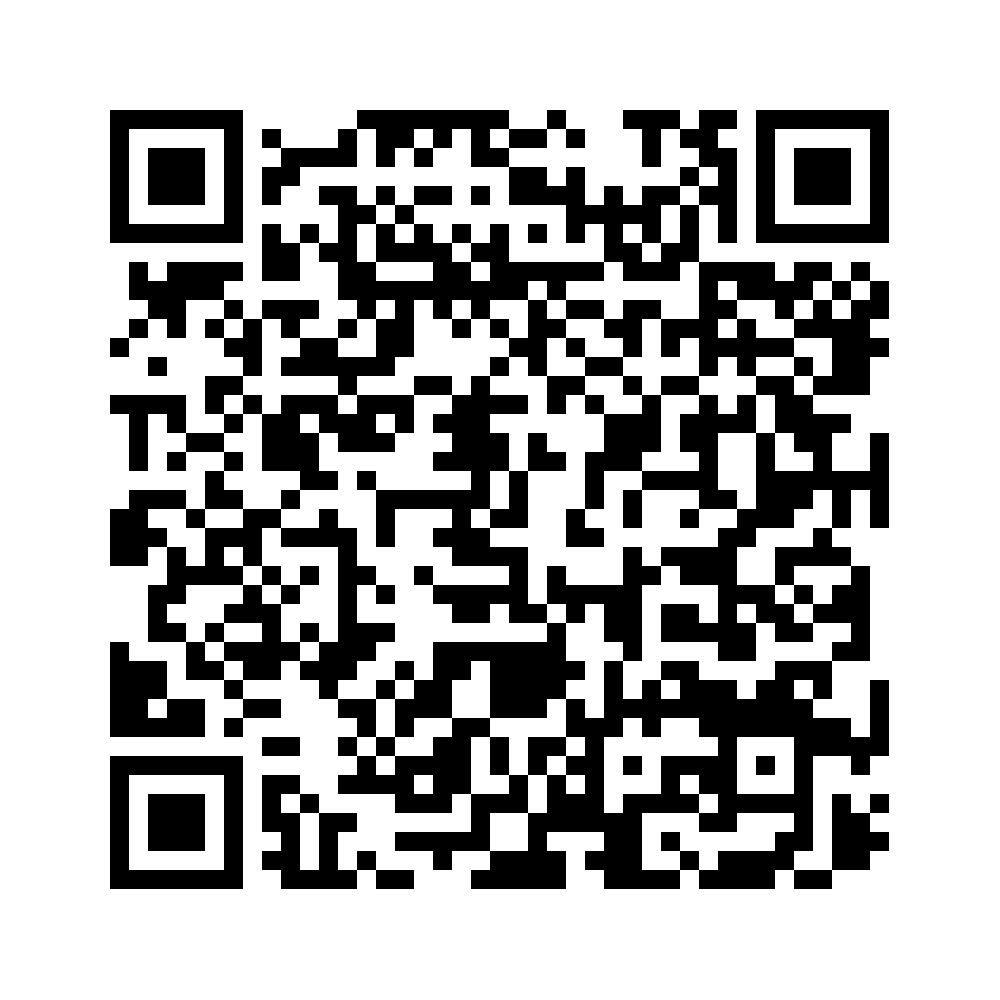 Cod QR către această pagină de verificare