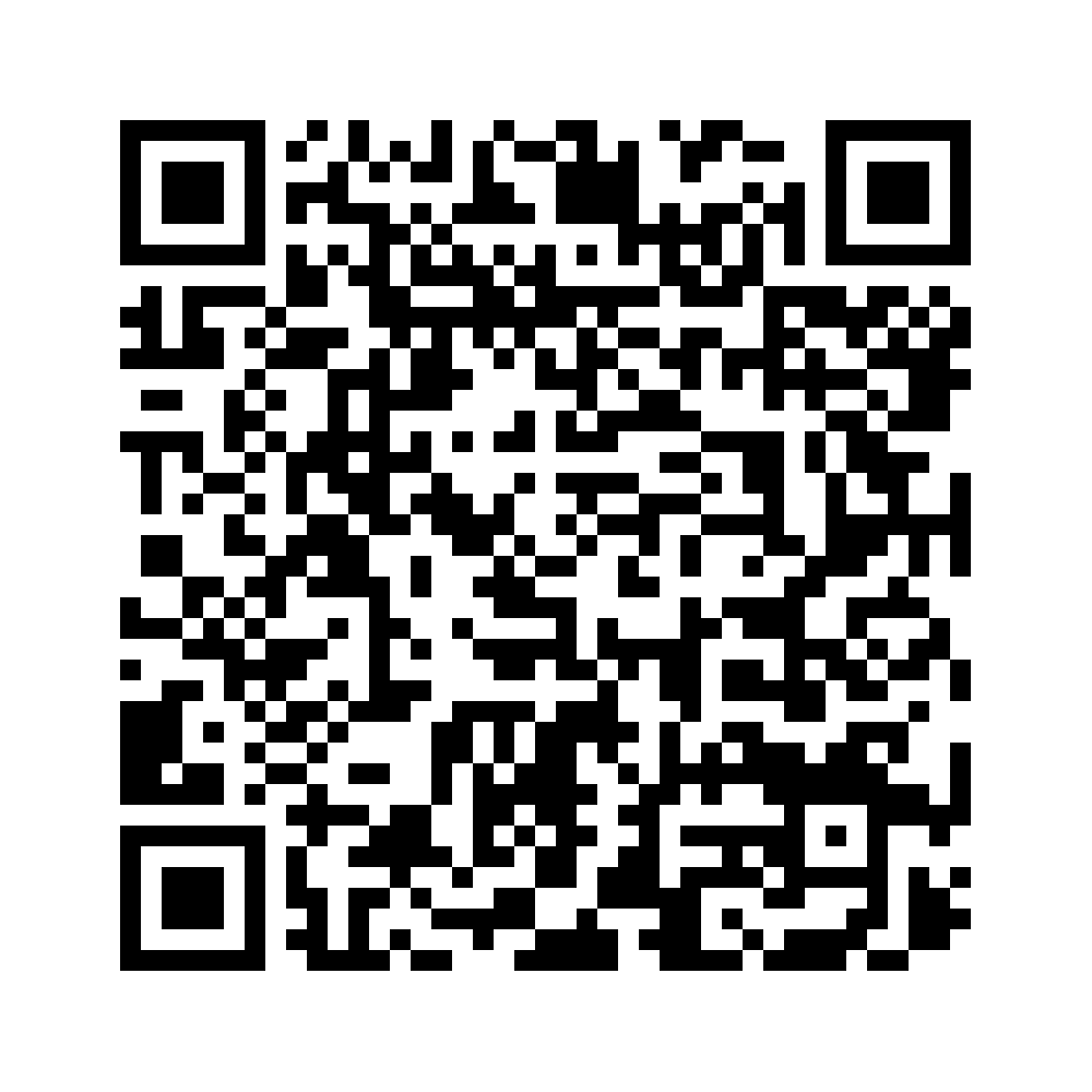 Cod QR către această pagină de verificare