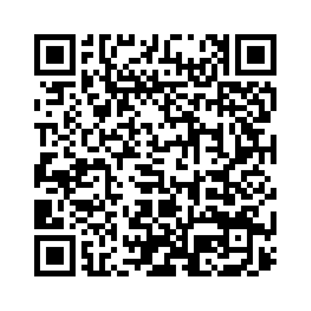 Cod QR către această pagină de verificare