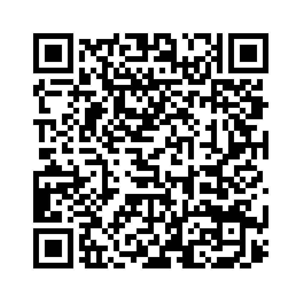 Cod QR către această pagină de verificare