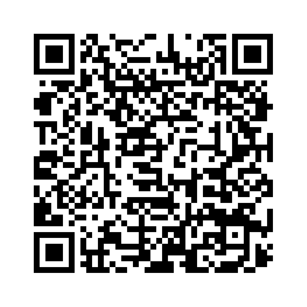Cod QR către această pagină de verificare