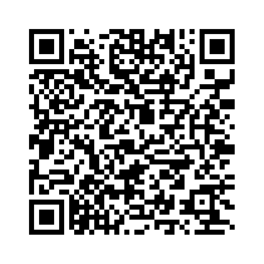 Cod QR către această pagină de verificare