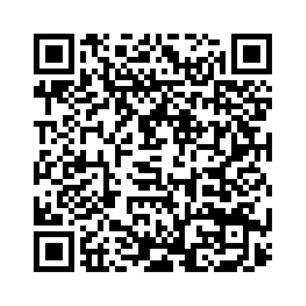 Cod QR către această pagină de verificare