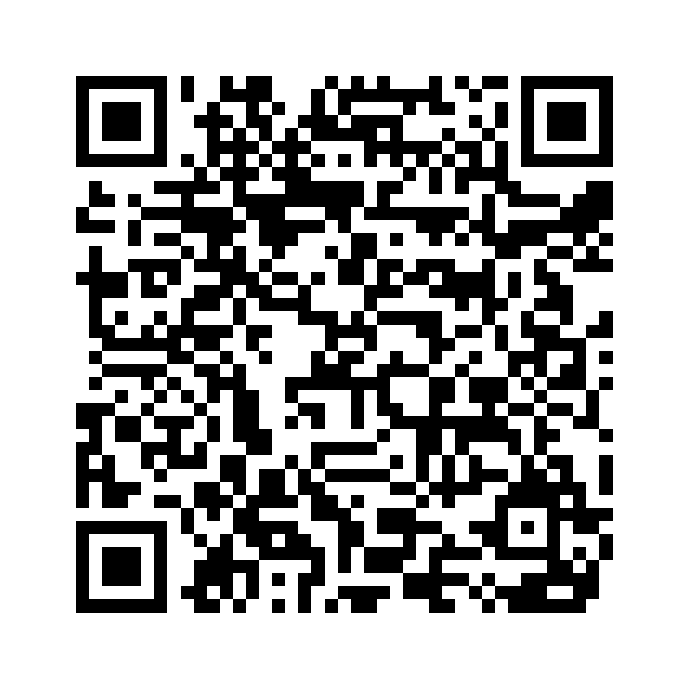 Cod QR către această pagină de verificare