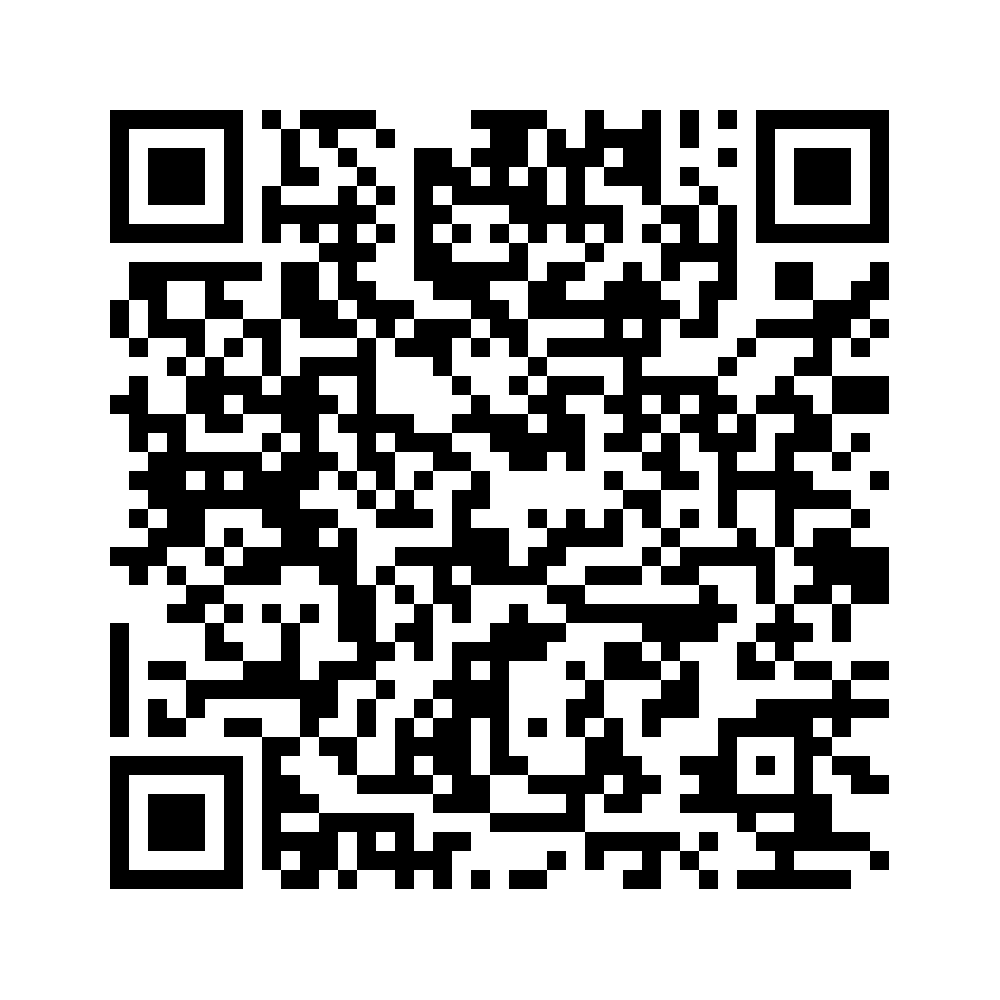 Cod QR către această pagină de verificare