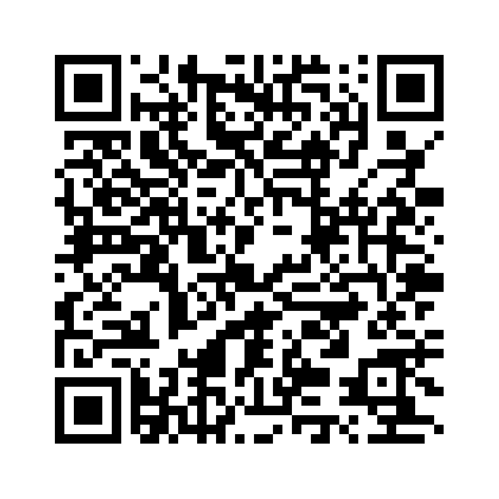 Cod QR către această pagină de verificare
