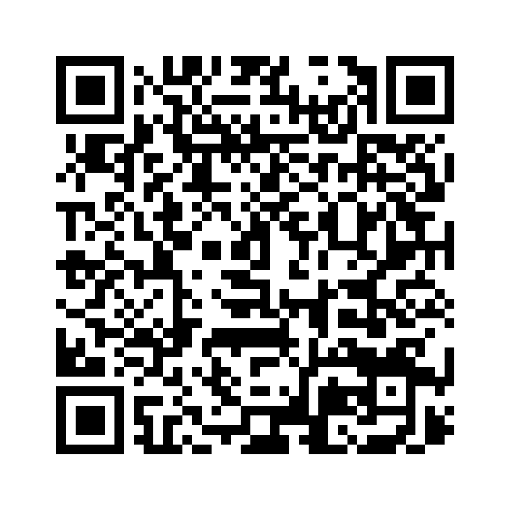 Cod QR către această pagină de verificare
