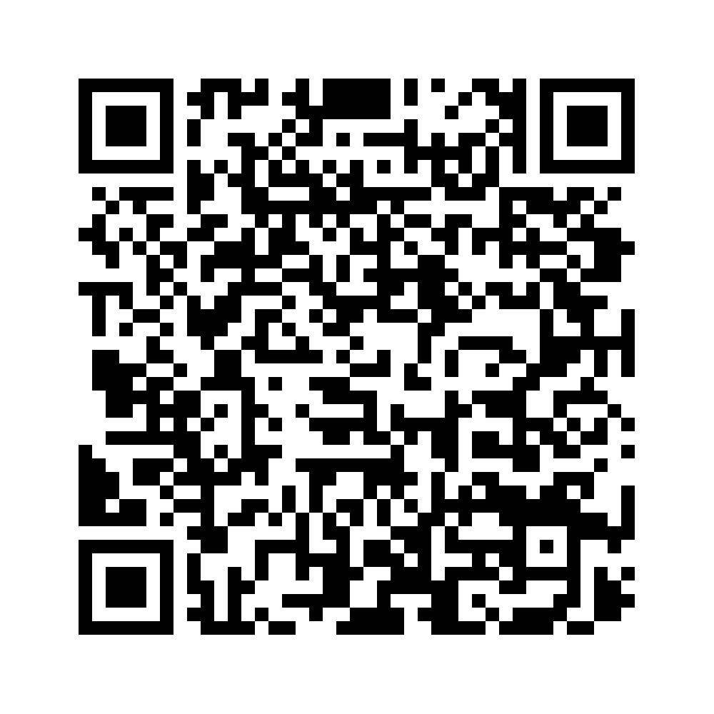 Cod QR către această pagină de verificare