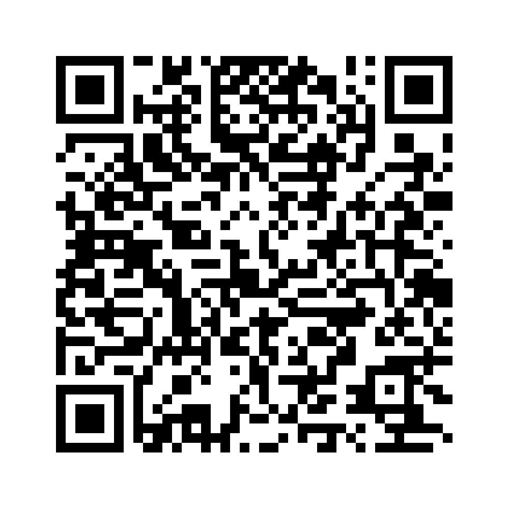 Cod QR către această pagină de verificare
