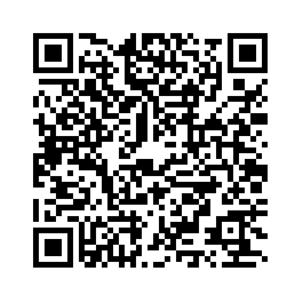 Cod QR către această pagină de verificare
