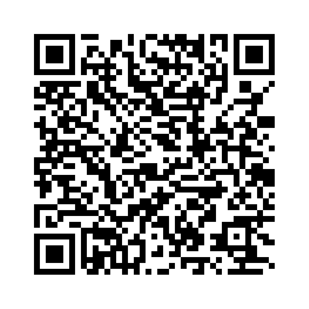Cod QR către această pagină de verificare