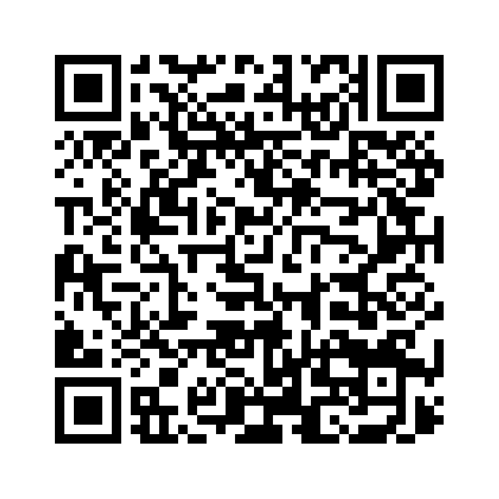 Cod QR către această pagină de verificare