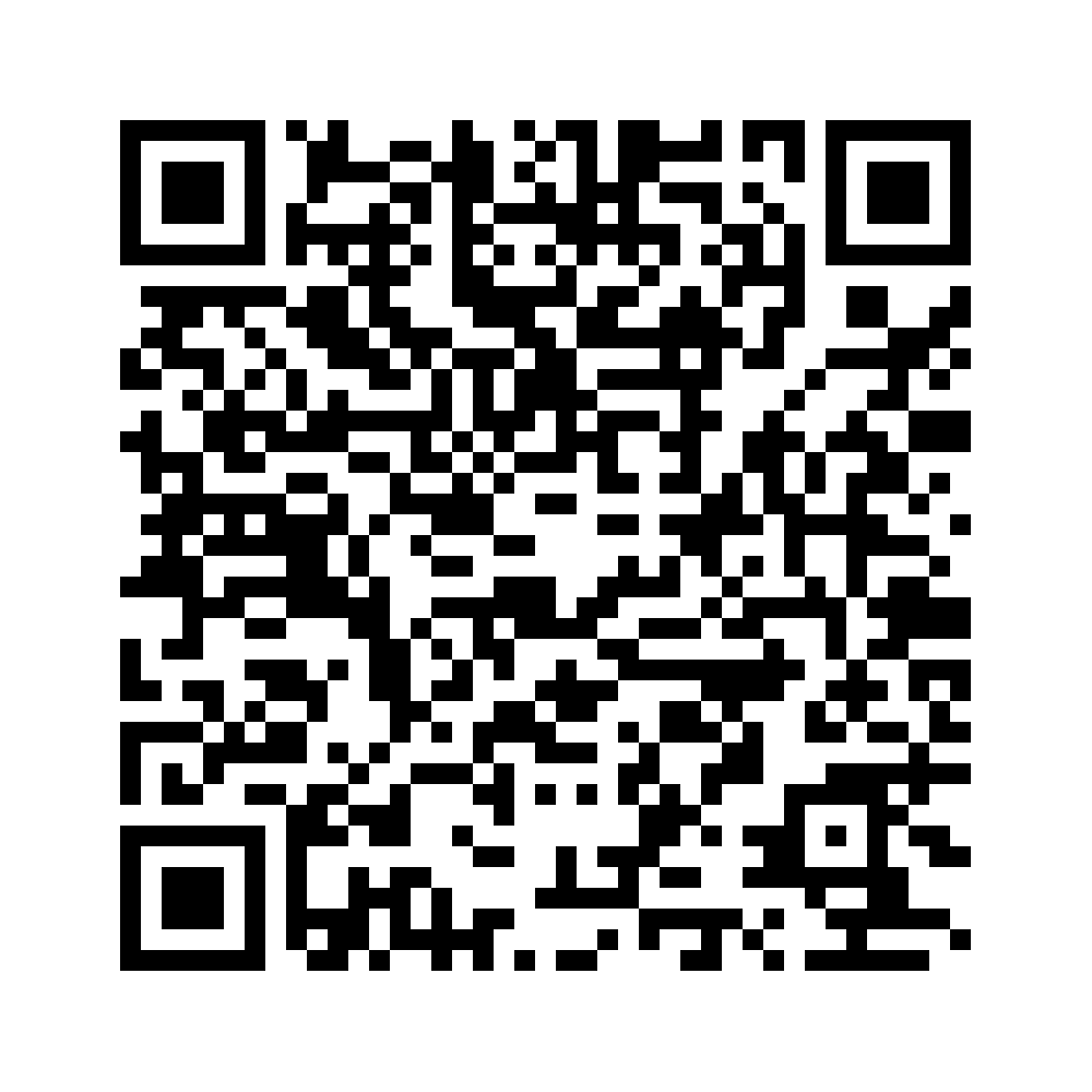 Cod QR către această pagină de verificare
