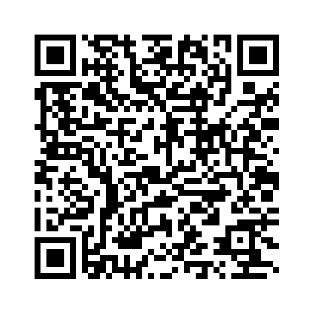 Cod QR către această pagină de verificare