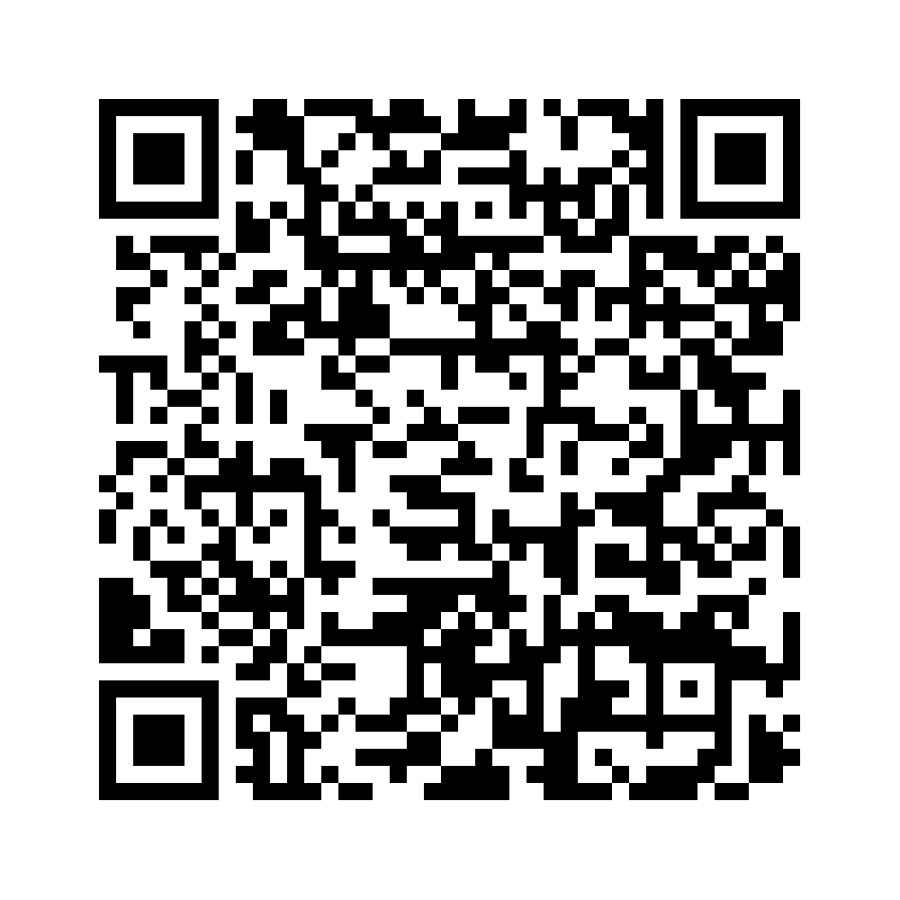 Cod QR către această pagină de verificare