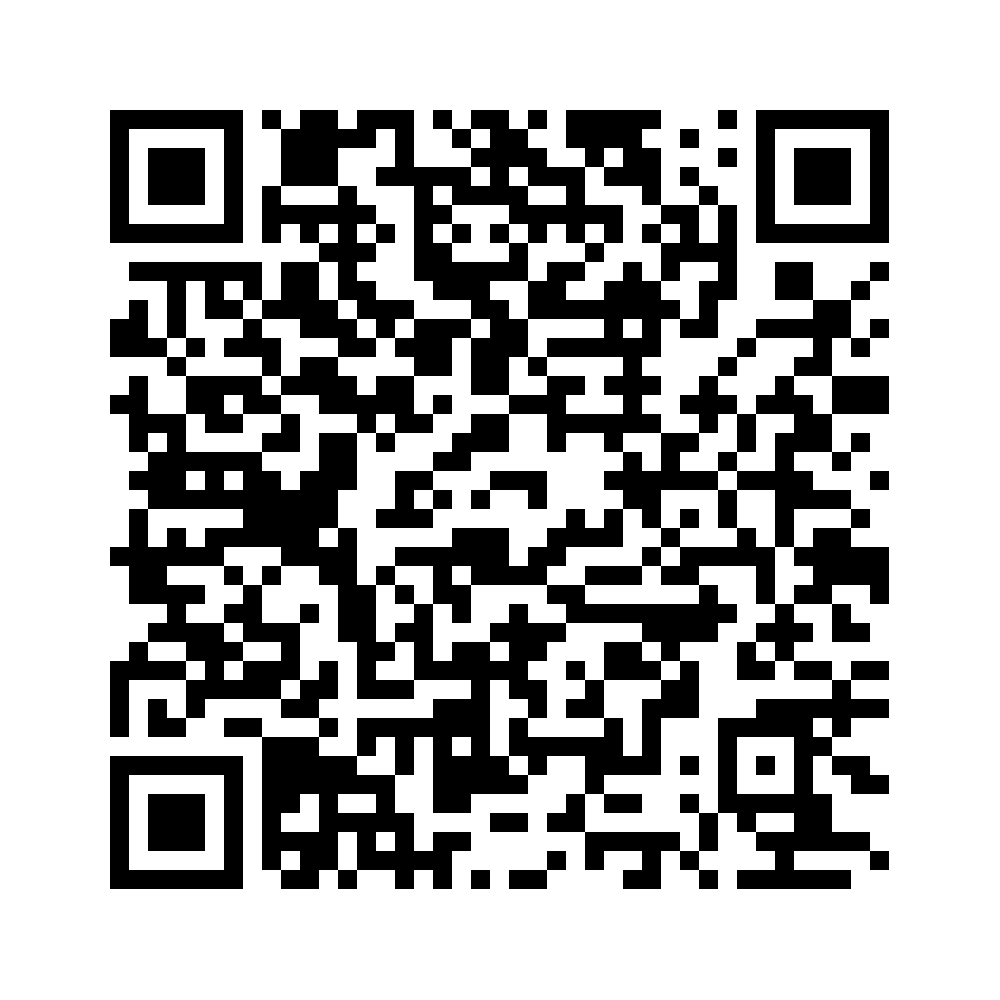 Cod QR către această pagină de verificare