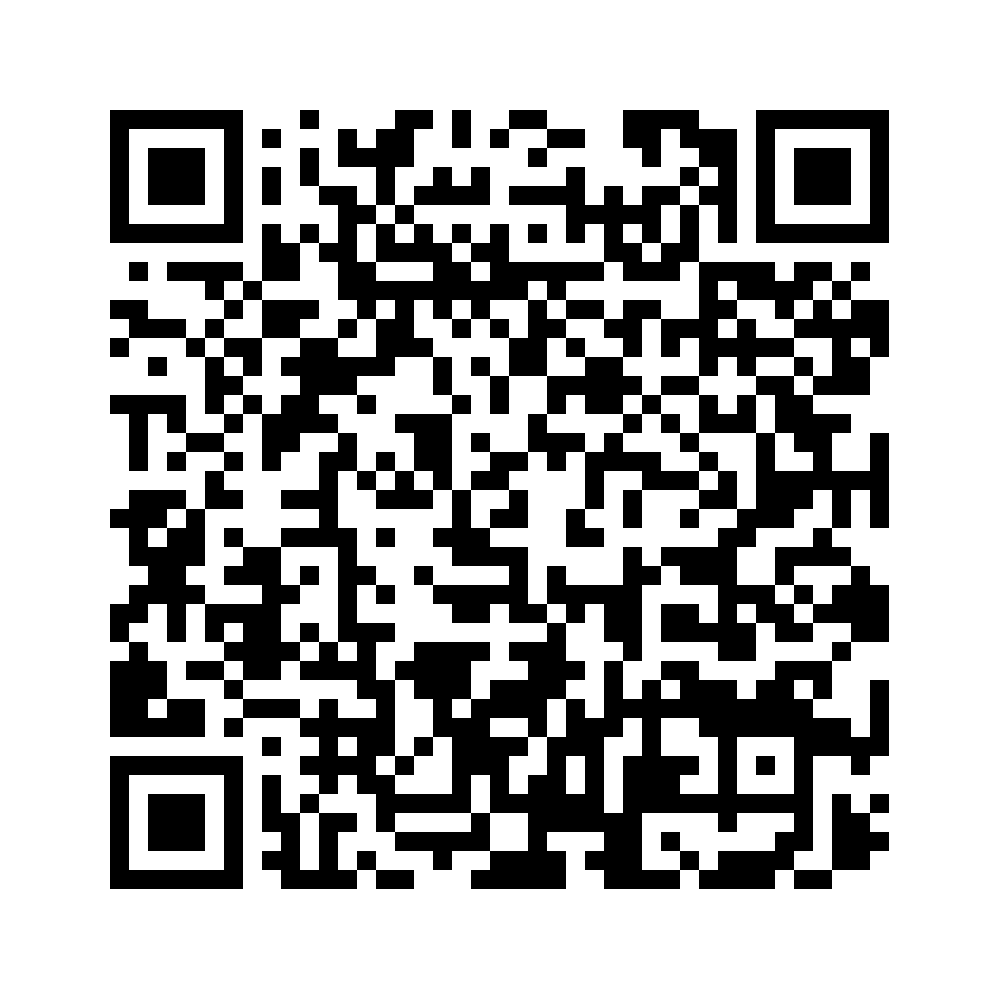 Cod QR către această pagină de verificare