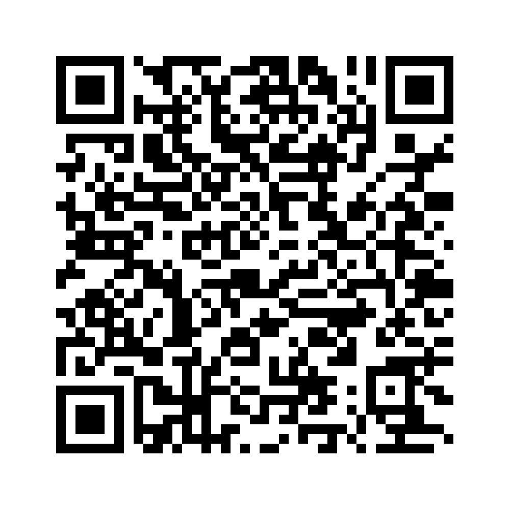Cod QR către această pagină de verificare