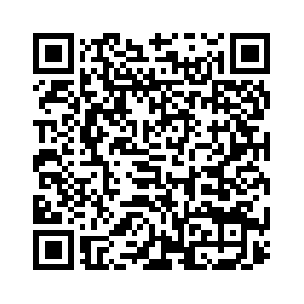 Cod QR către această pagină de verificare