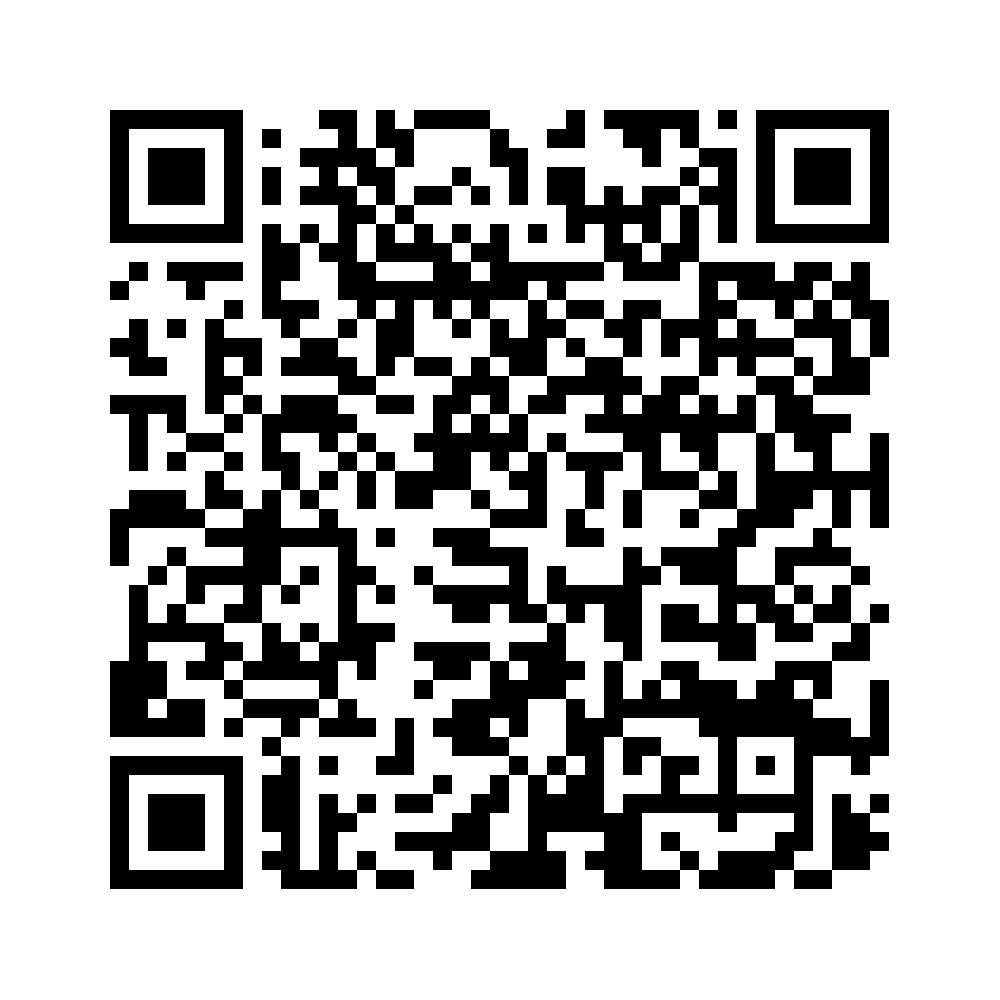 Cod QR către această pagină de verificare
