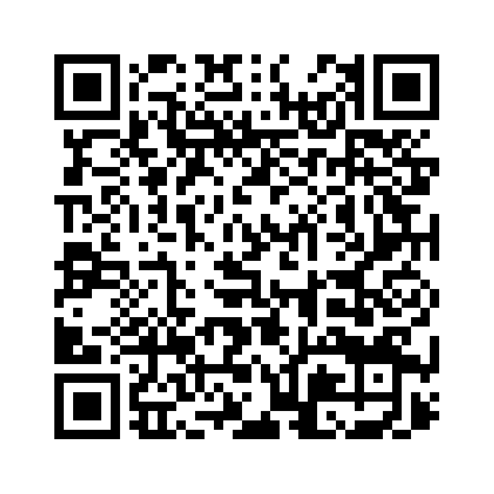 Cod QR către această pagină de verificare