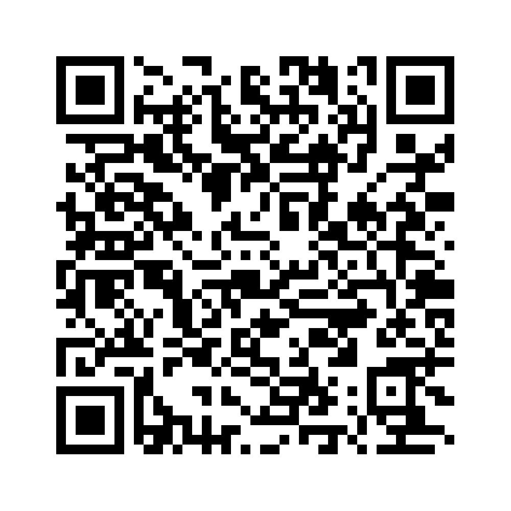 Cod QR către această pagină de verificare