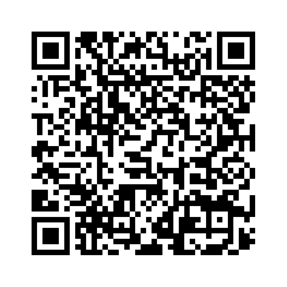 Cod QR către această pagină de verificare