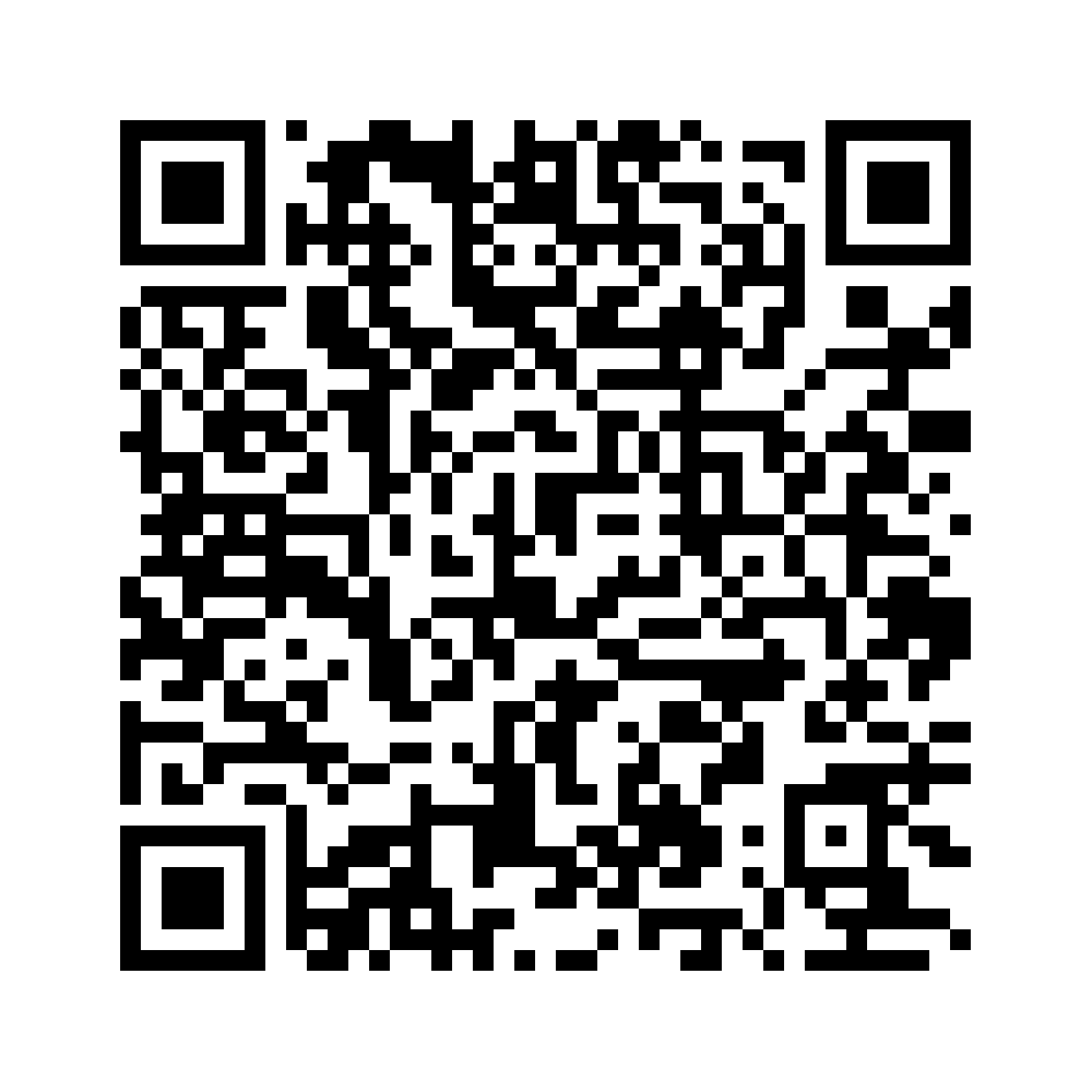 Cod QR către această pagină de verificare