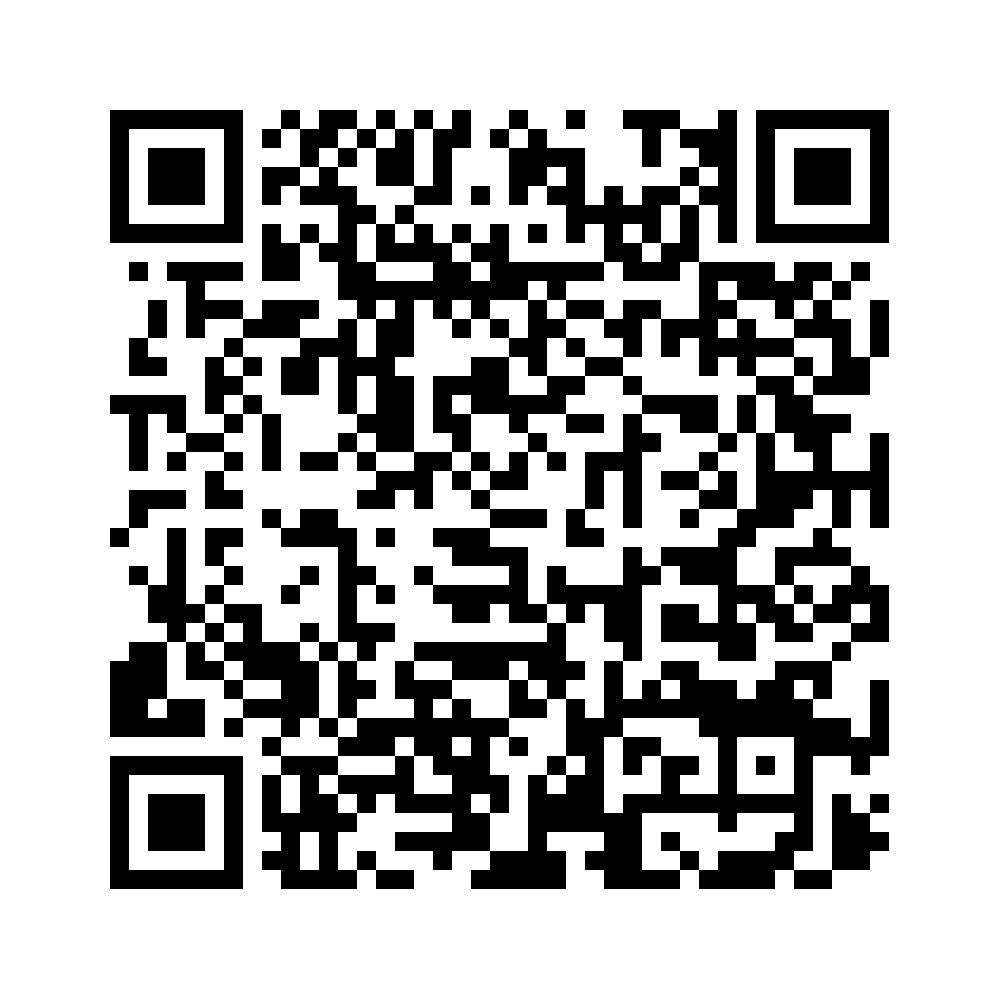 Cod QR către această pagină de verificare