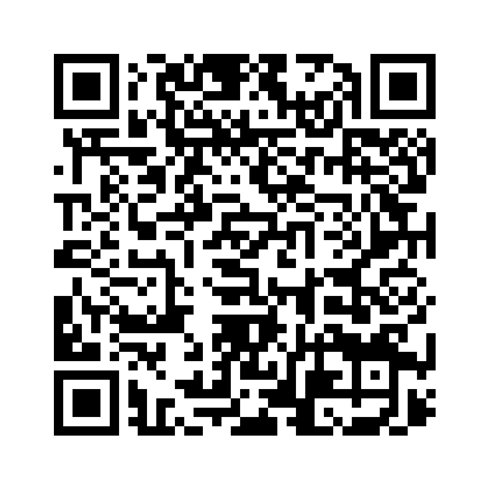 Cod QR către această pagină de verificare