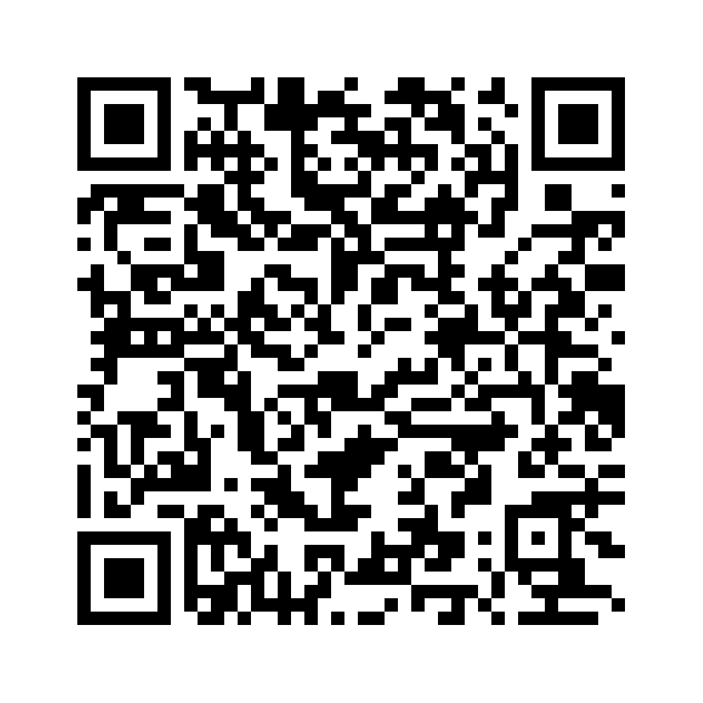 Cod QR către această pagină de verificare