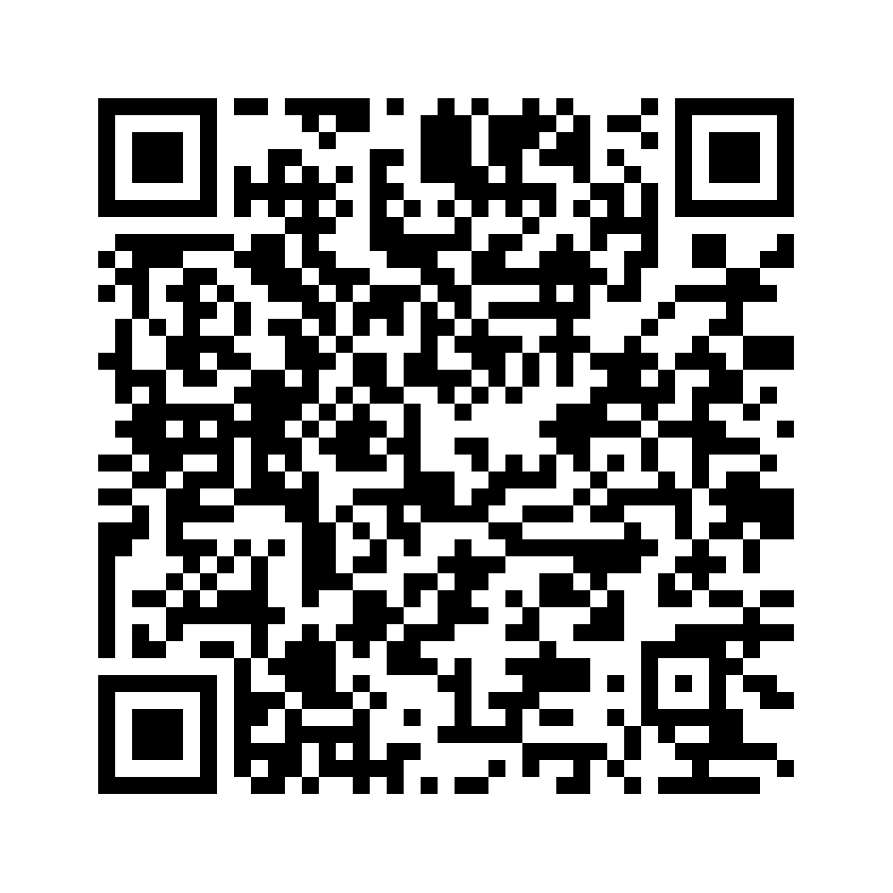 Cod QR către această pagină de verificare