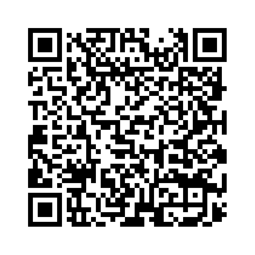 Cod QR către această pagină de verificare