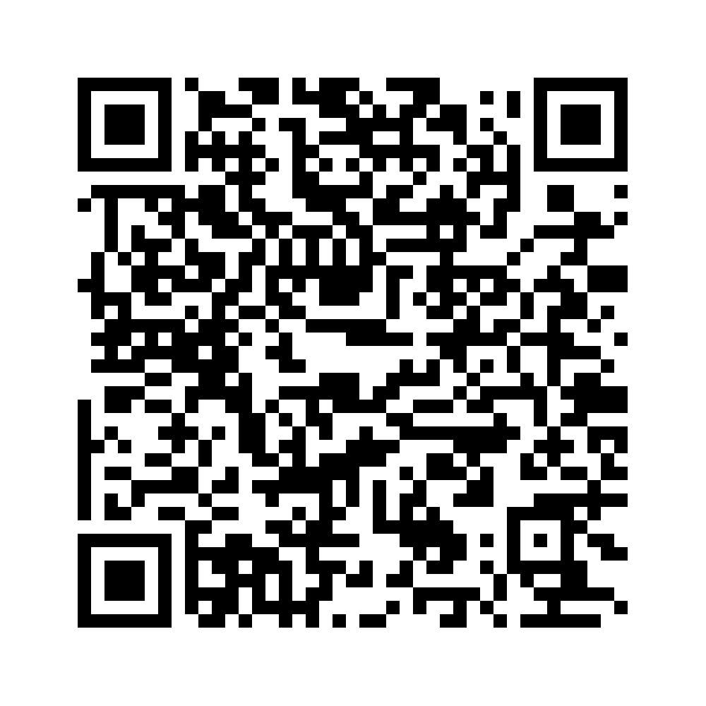 Cod QR către această pagină de verificare