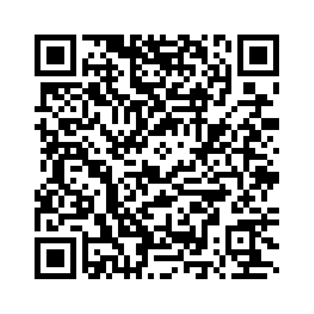 Cod QR către această pagină de verificare