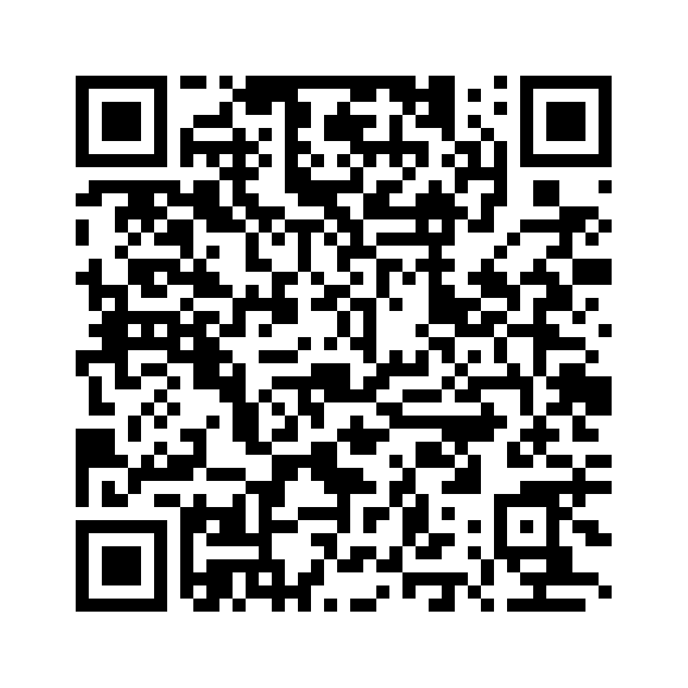 Cod QR către această pagină de verificare