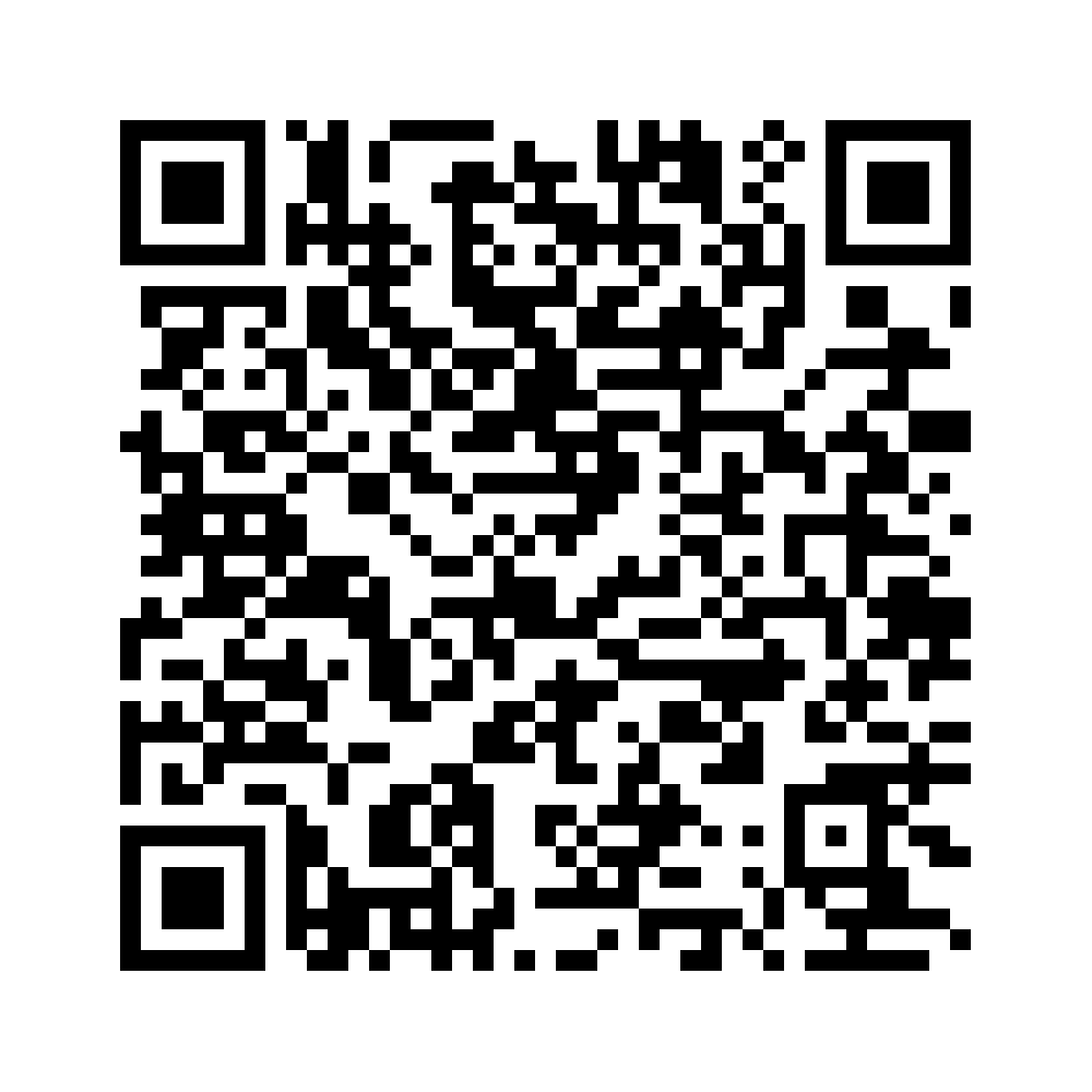 Cod QR către această pagină de verificare