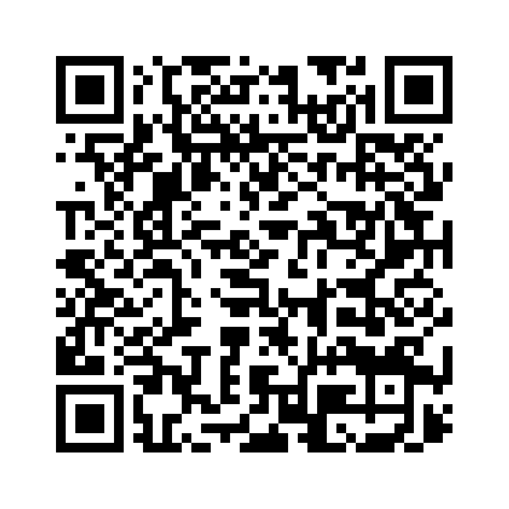 Cod QR către această pagină de verificare