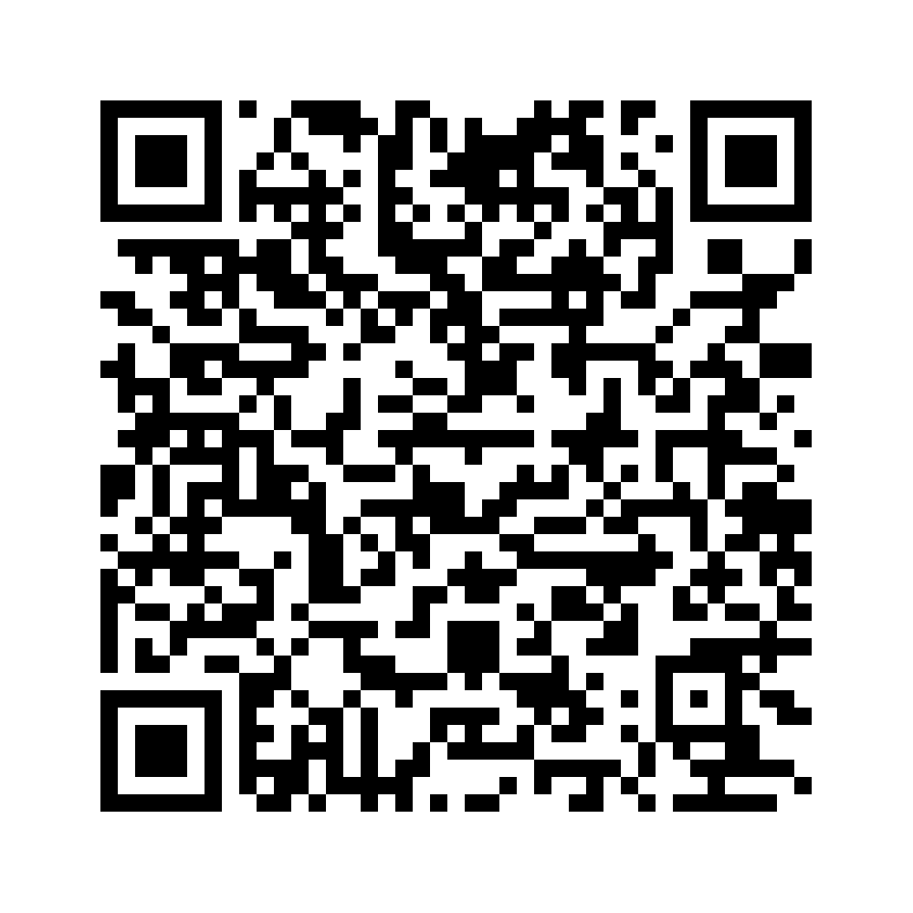 Cod QR către această pagină de verificare